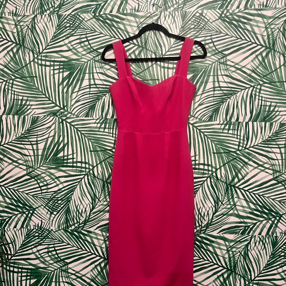 Super cute Dress The Population!✨